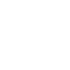 Adverse Event Reporting